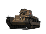 Tatra Т-III