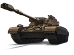 Vz. 58 Koncept