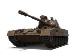 Vz. 59 Dravec
