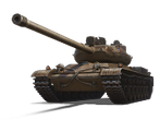 Projekt SAT