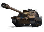 SD-122/49 Sekera