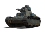 D1