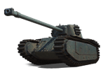 ARL 44
