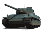 AMX M4 mle. 45
