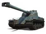 AMX 50 120