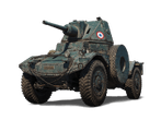 Panhard AMD 178B