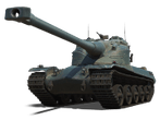 AMX 50 B