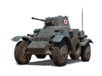AM 39 Gendron-Somua