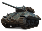M10 RBFM