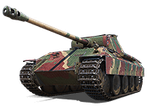 Bretagne Panther