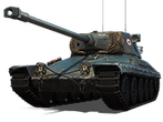 AltProto AMX 30