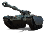 Char Mle. 75