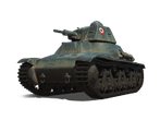 Hotchkiss H35