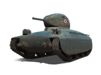 AMX 40
