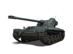 AMX 13 75