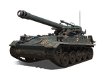 AMX 13 F3 AM