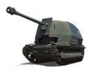 FCM 36 Pak 40