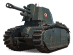 105 leFH18B2