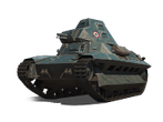 FCM 36