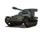 Renault UE 57