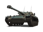 AMX ELC bis