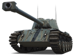 FCM 50 t