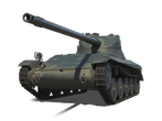 AMX 13 57