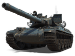AMX 30 B