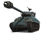 M4A1 Revalorisé