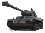 AMX M4 mle. 49