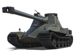 AMX 65 t