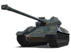 Somua SM