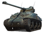 M4A1 FL 10
