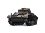 Pz.Kpfw. II