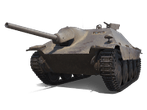 Jagdpanzer 38(t) Hetzer