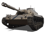 Spähpanzer Ru 251