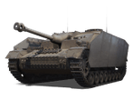 StuG IV