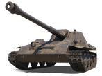 Krupp-Steyr Waffenträger