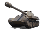 Rheinmetall Skorpion