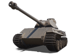 VK 45.03