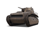 Leichttraktor