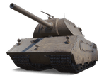 VK 168.01 (P)