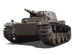 VK 30.01 (H)