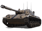 HWK 30