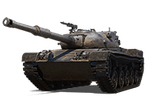 Kunze Panzer
