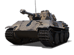 VK 28.01 mit 10,5 cm L/28