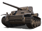 VK 36.01 (H)
