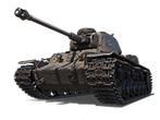 Pz.Kpfw. KW I (r)
