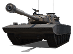 Kpz. Pr.68 (P)