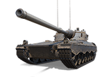 KJPZ TIII Jäger